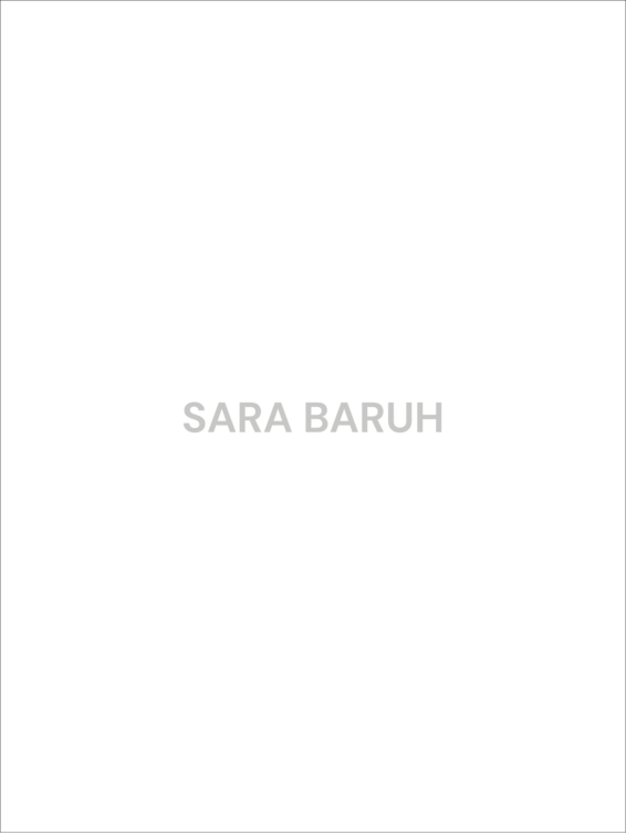 Book Title