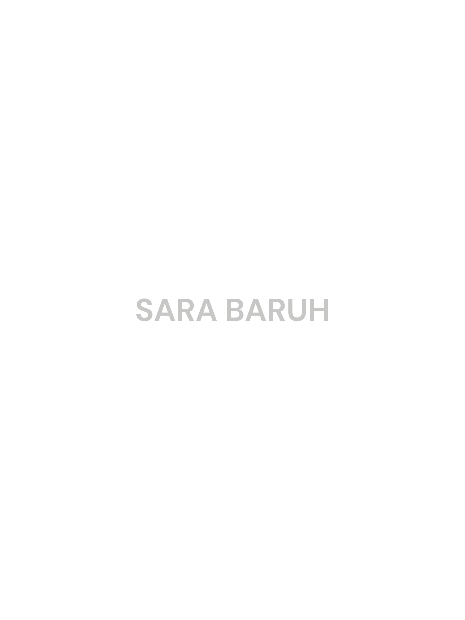 Book Title
