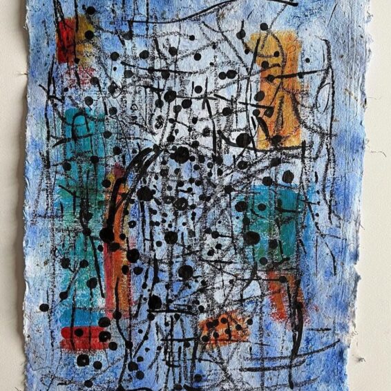 Untitled