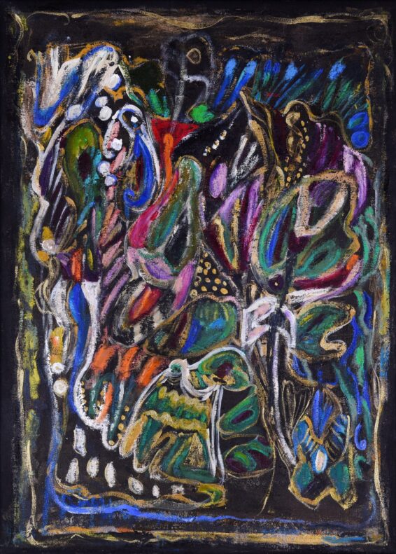 Untitled