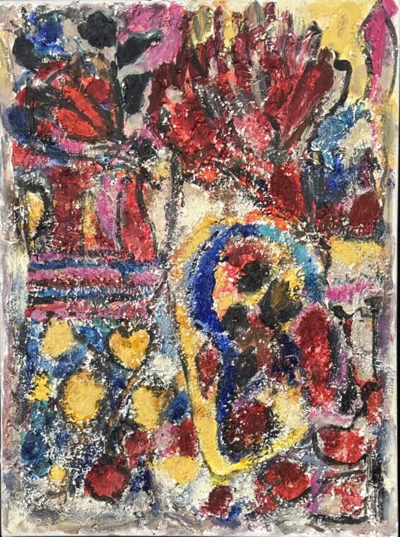 Untitled