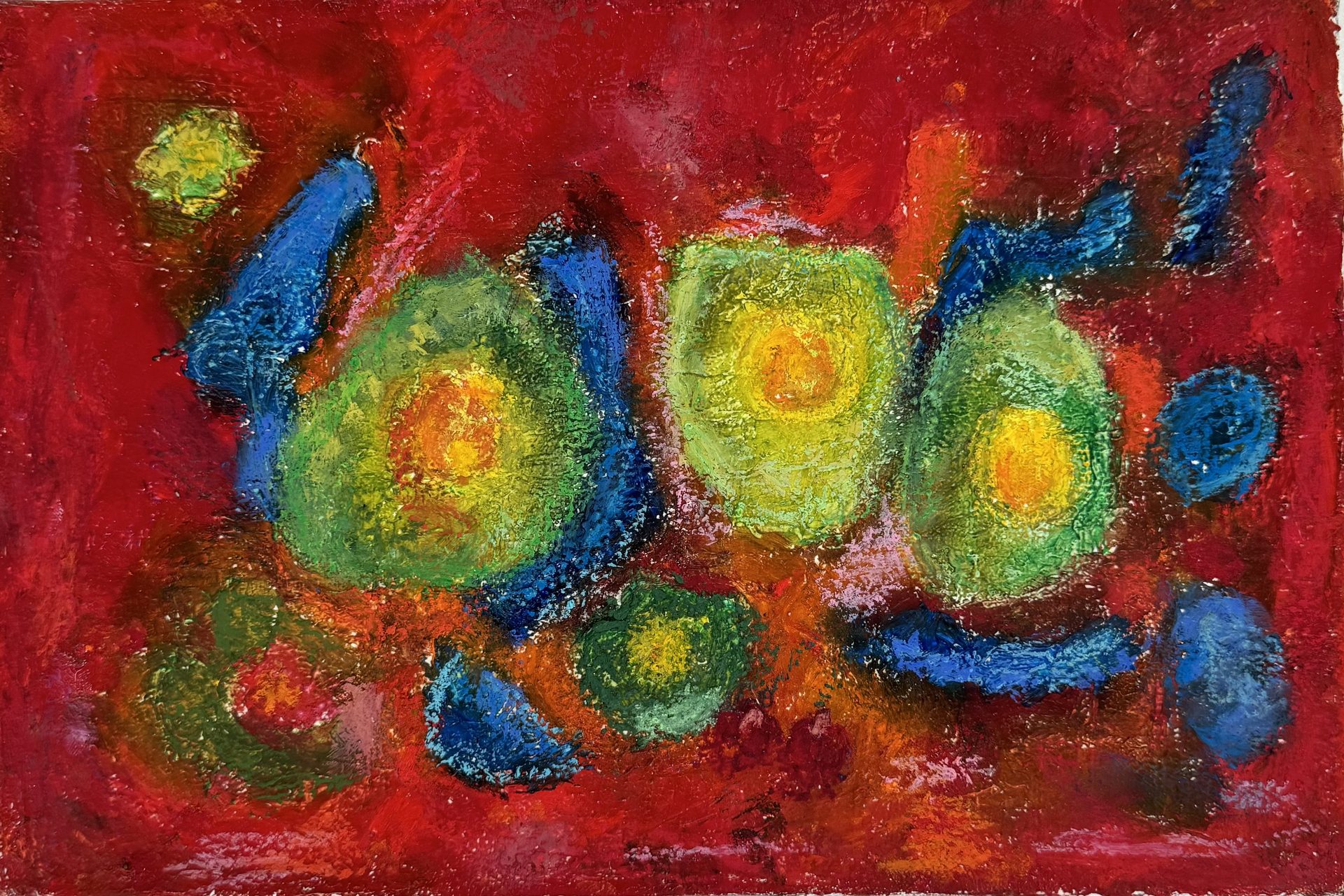 Untitled