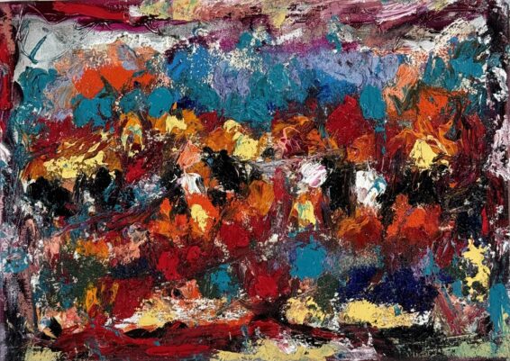 Untitled