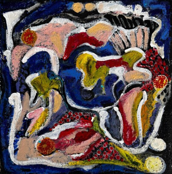 Untitled