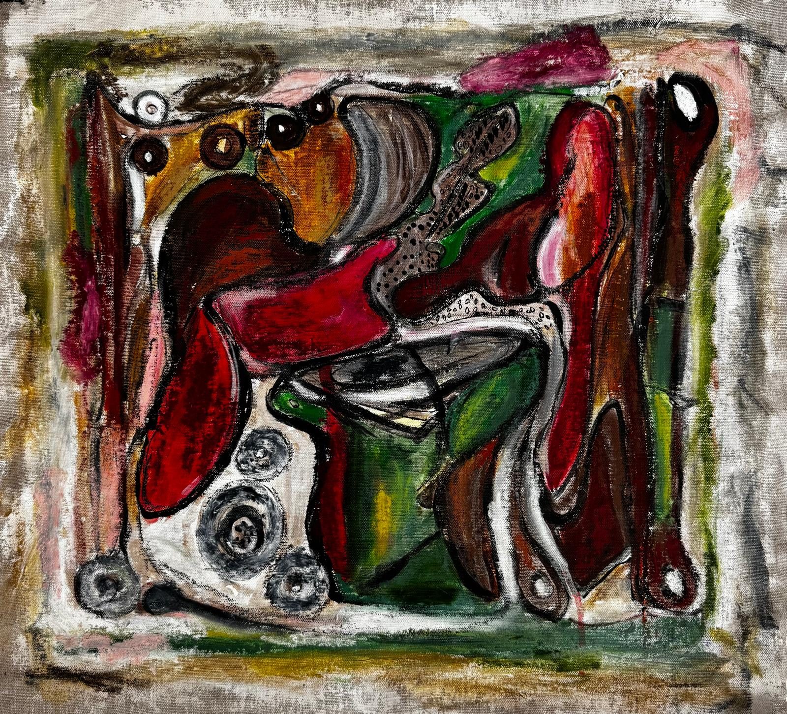 Untitled