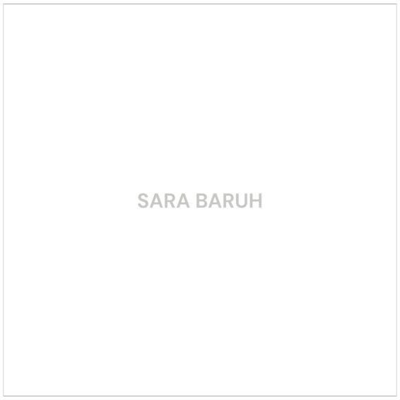 Book Title