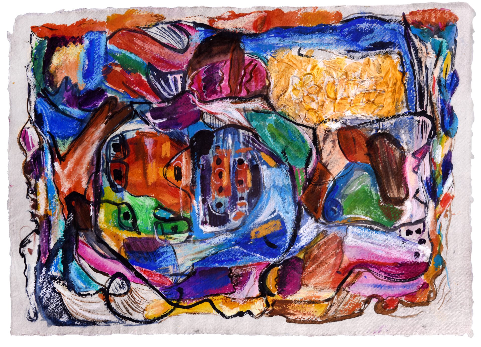 Untitled