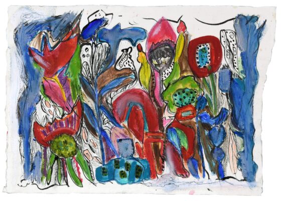 Untitled
