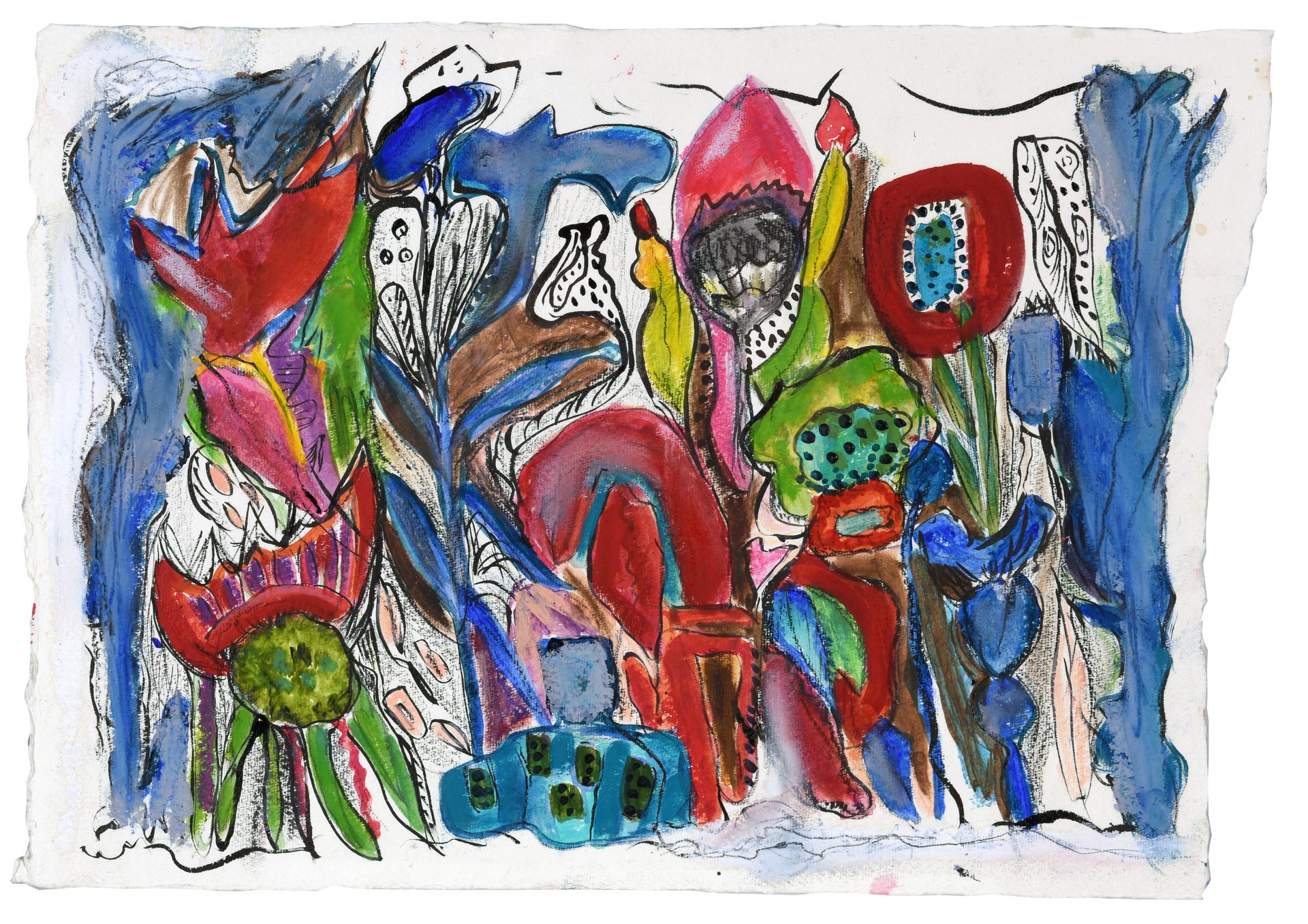 Untitled