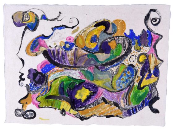Untitled