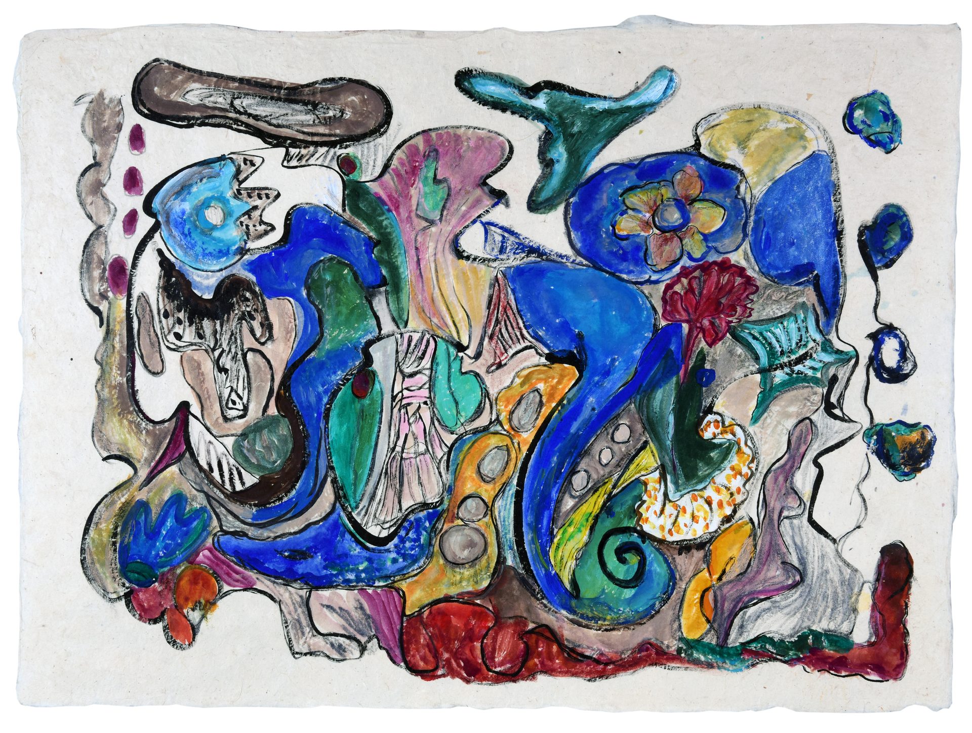 Untitled