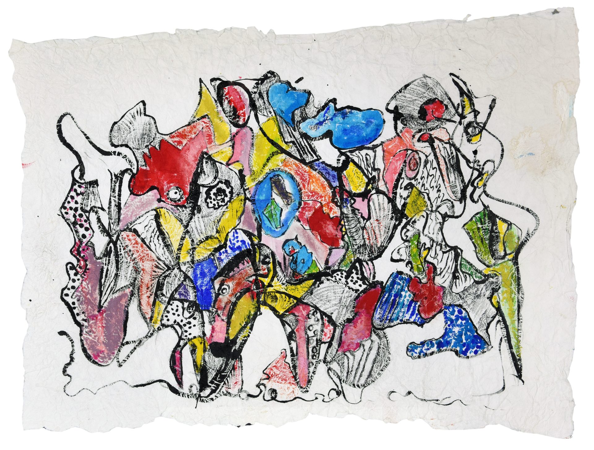 Untitled