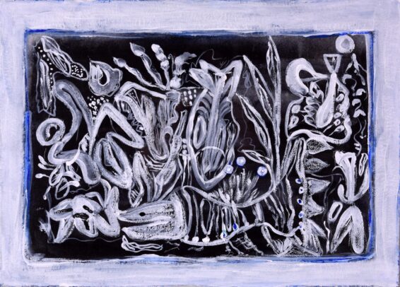 Untitled