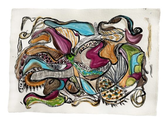 Untitled