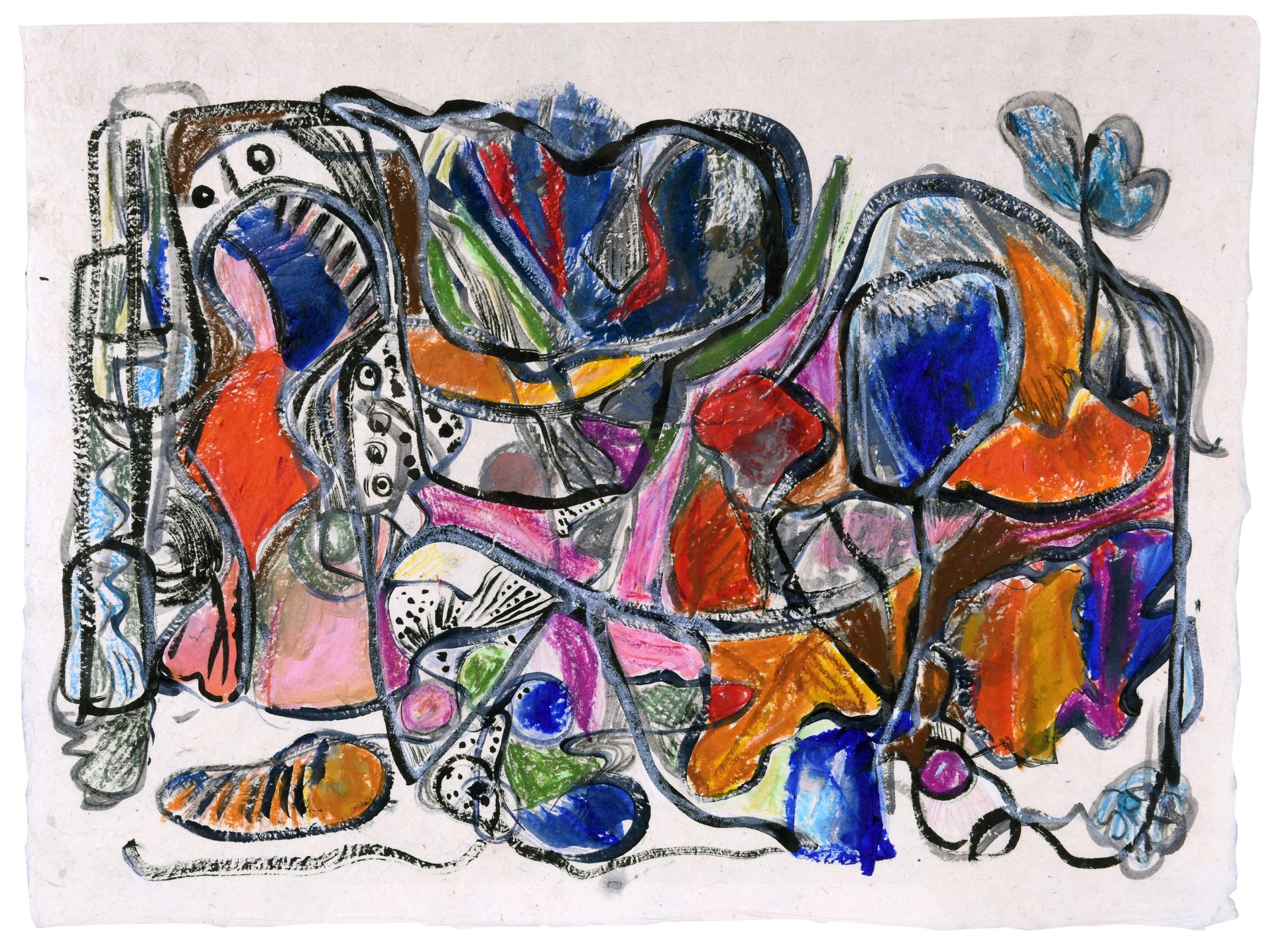 Untitled