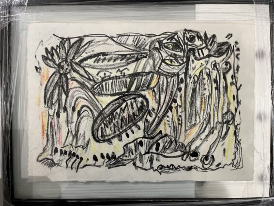 Untitled