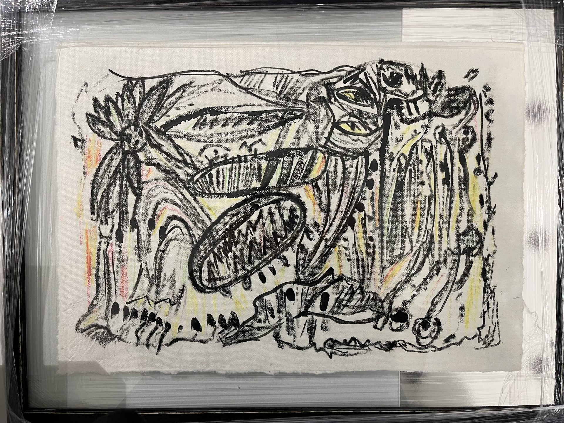 Untitled