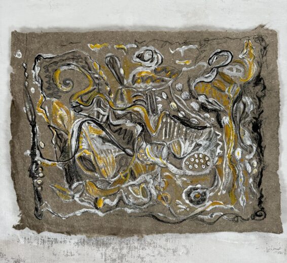 Untitled