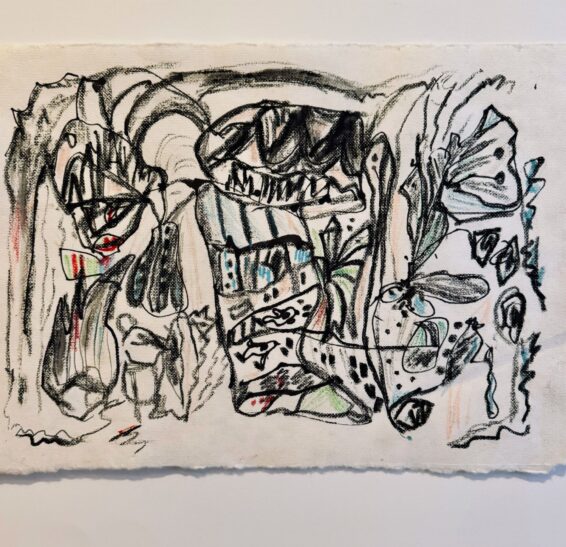 Untitled