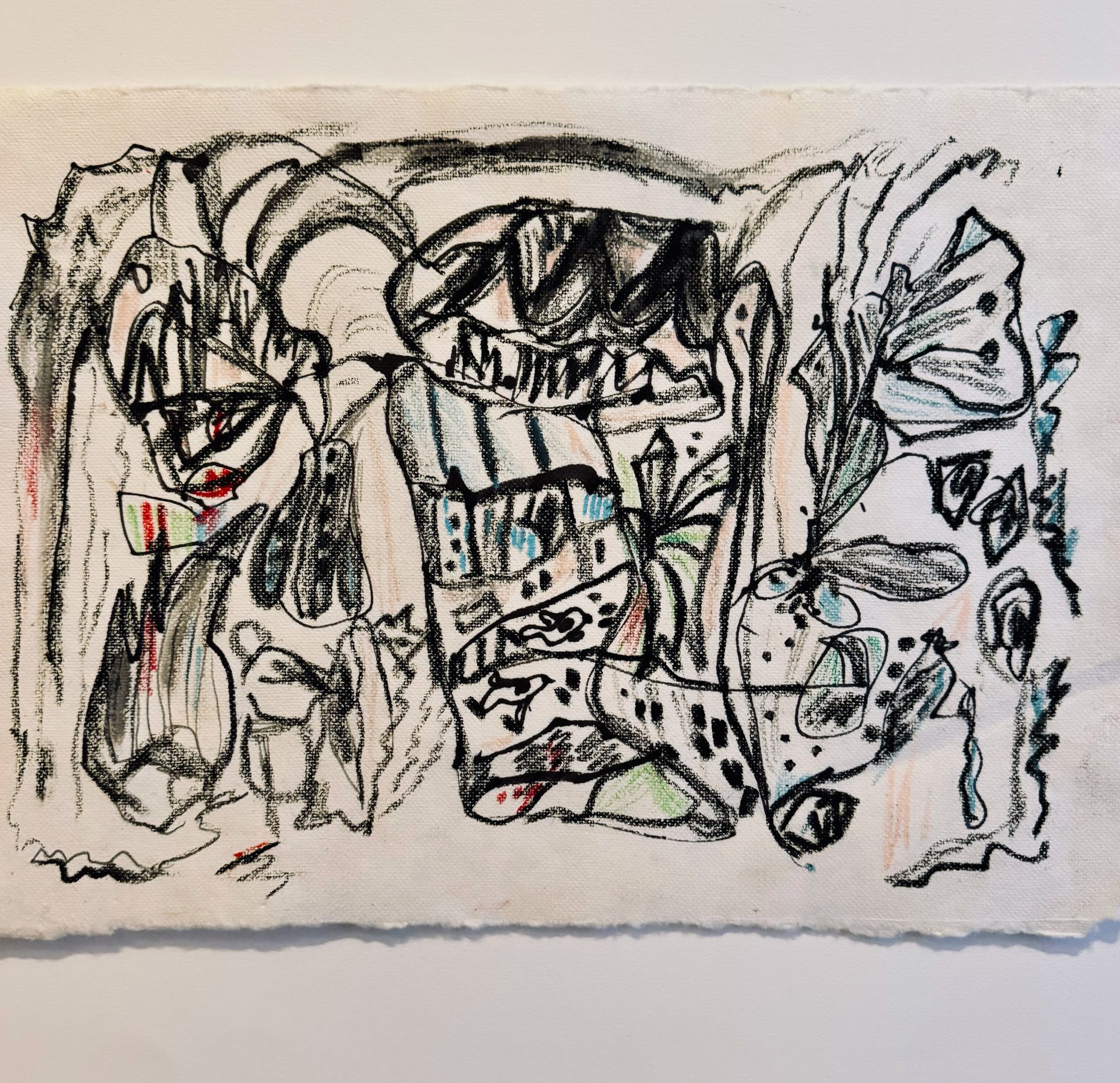 Untitled