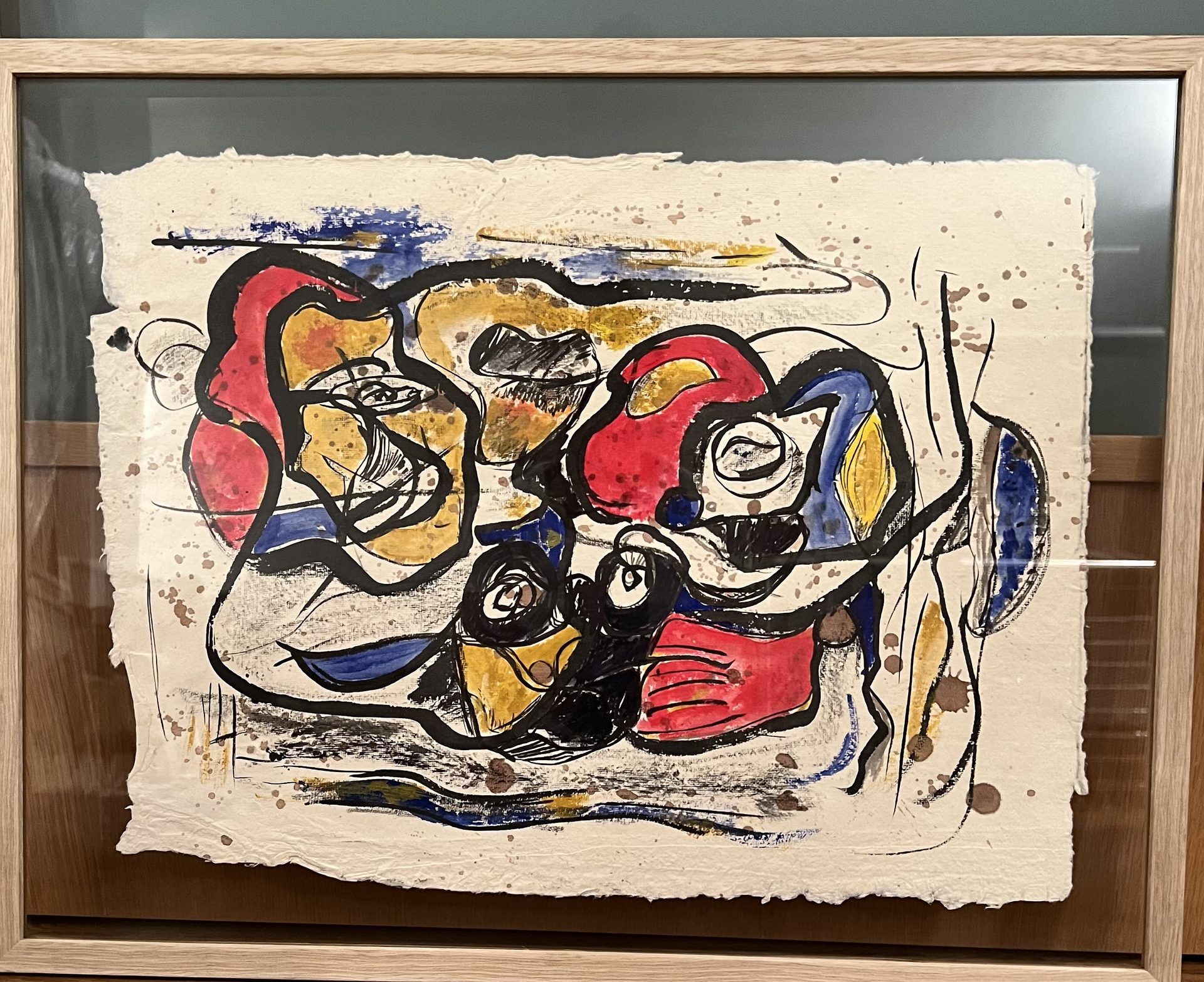 Untitled