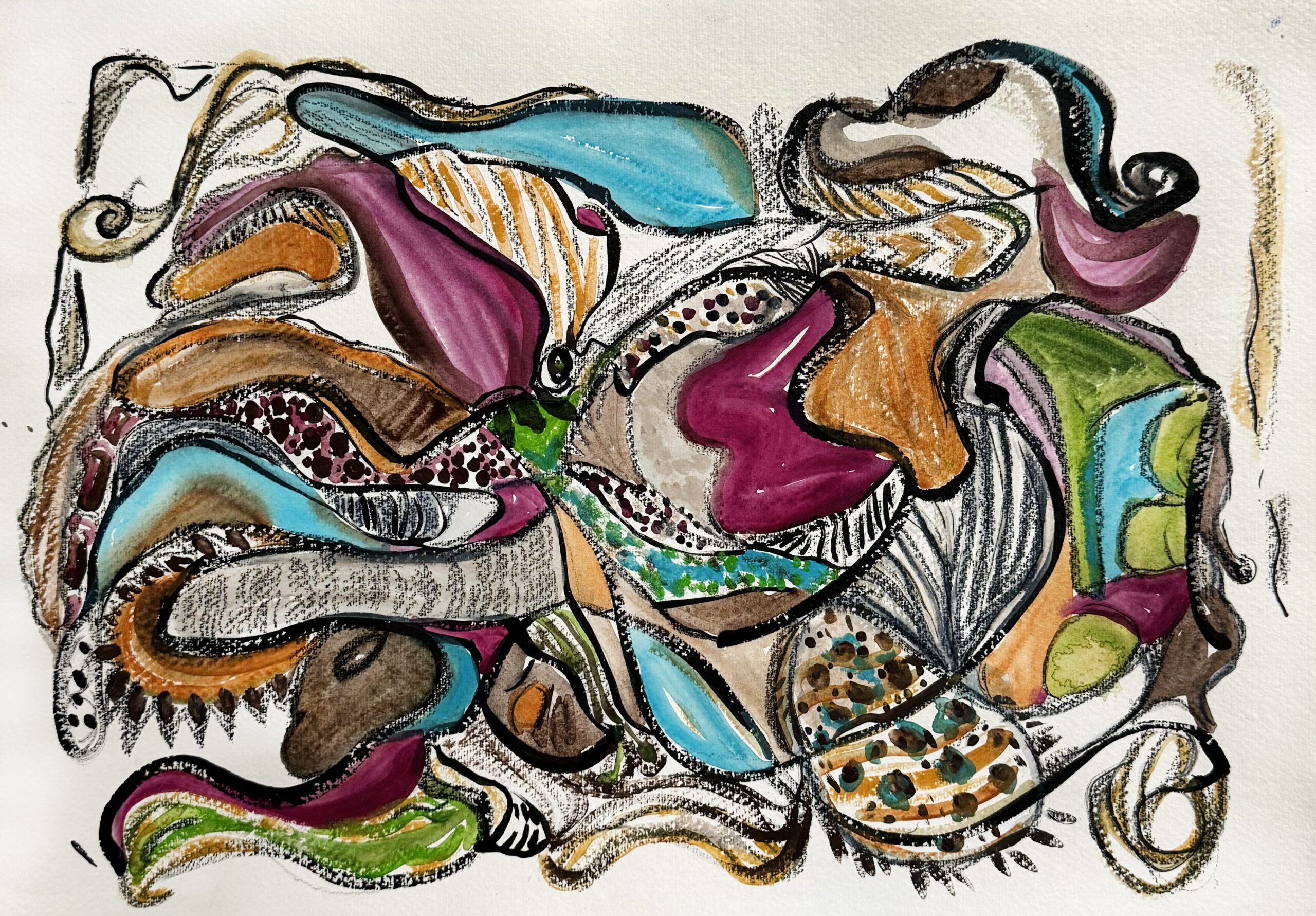 Untitled