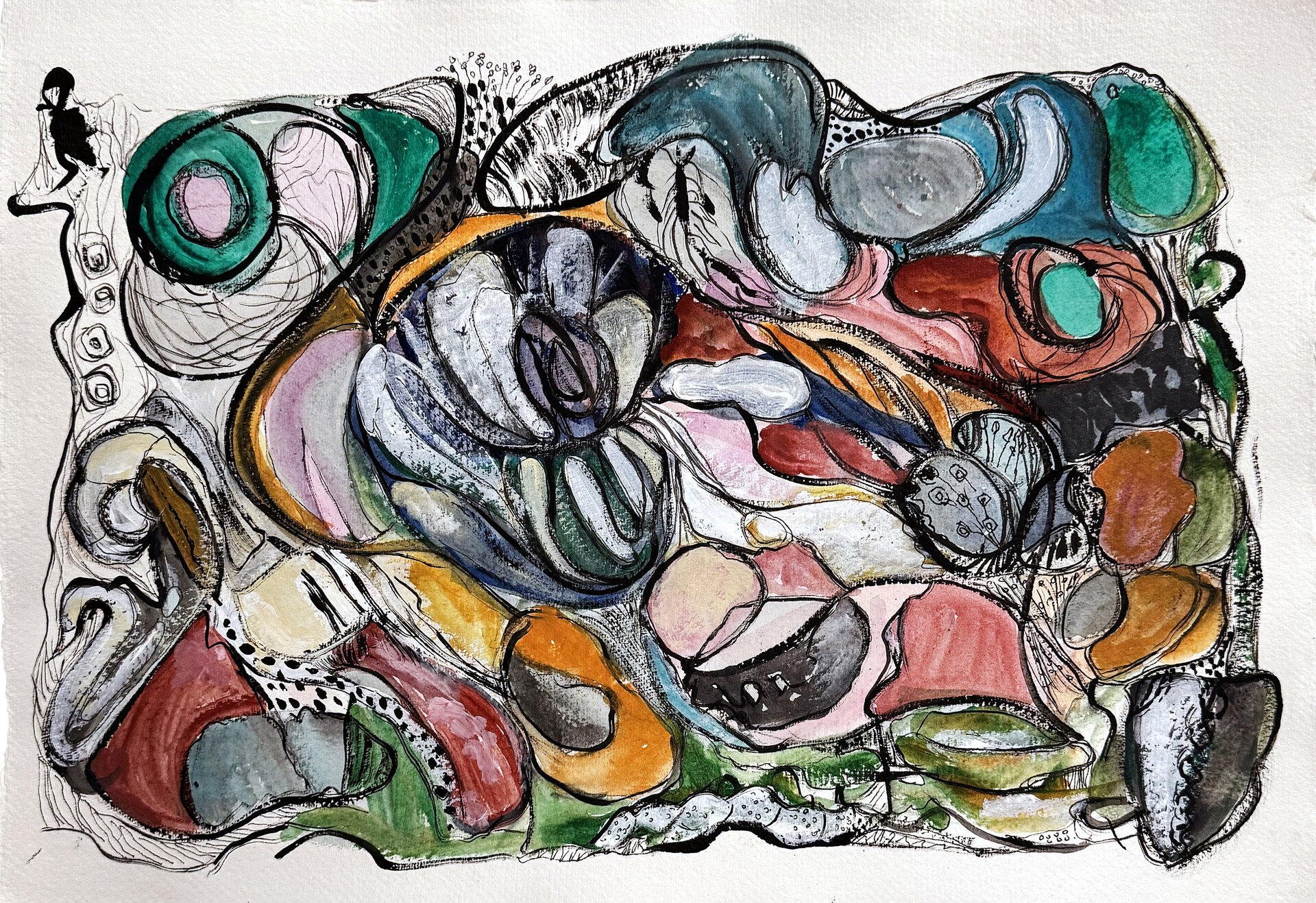 Untitled