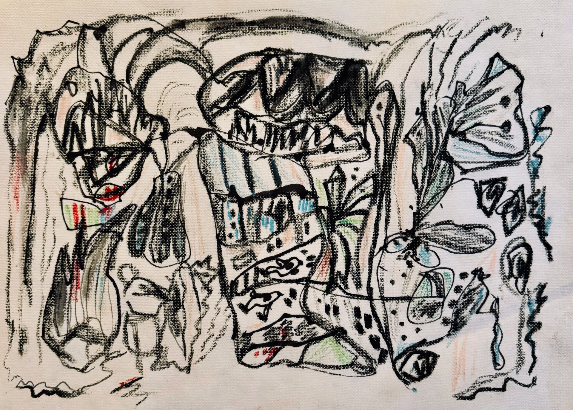 Untitled