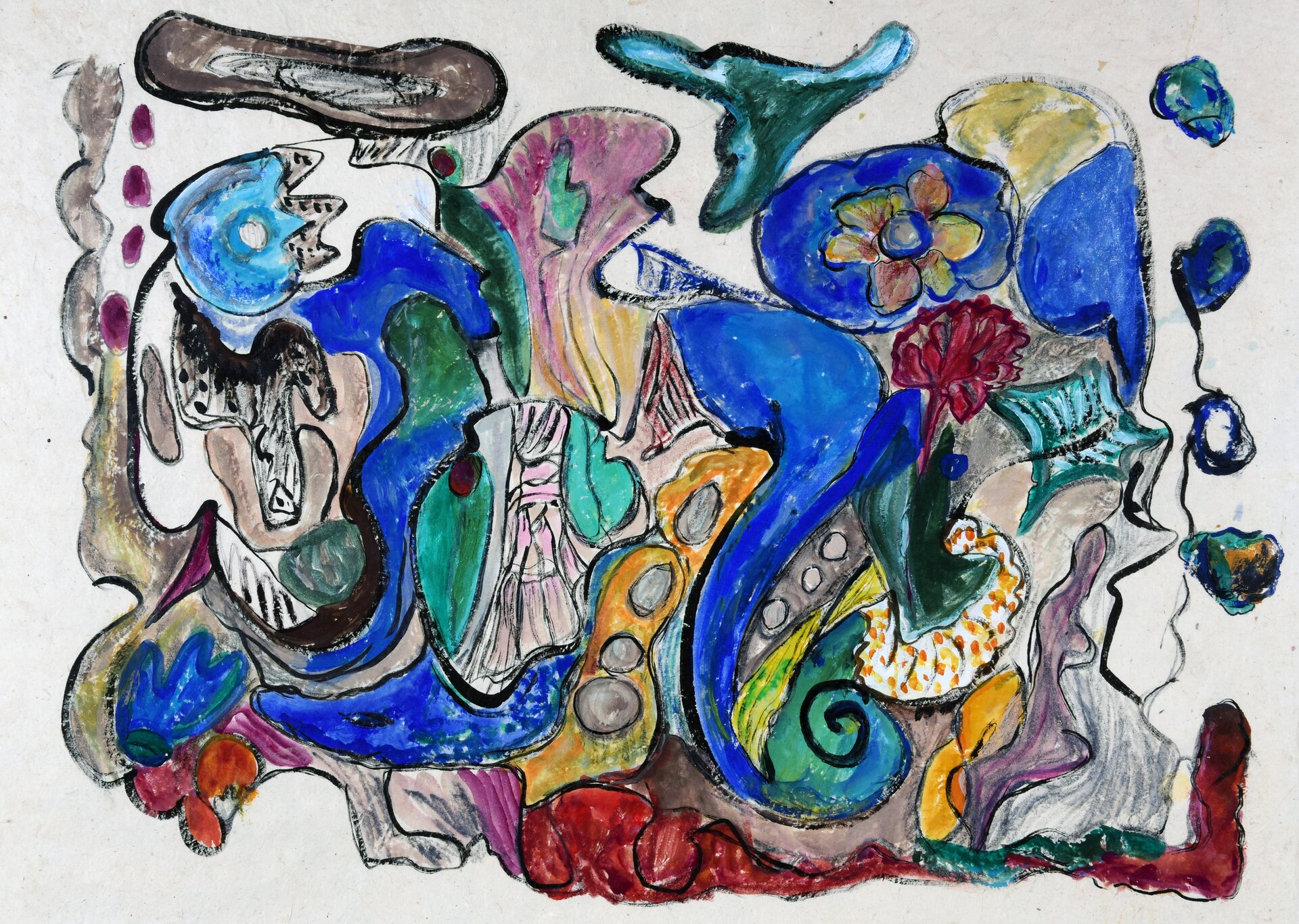 Untitled