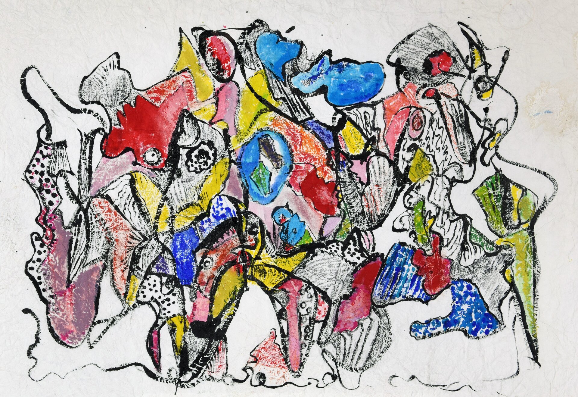 Untitled